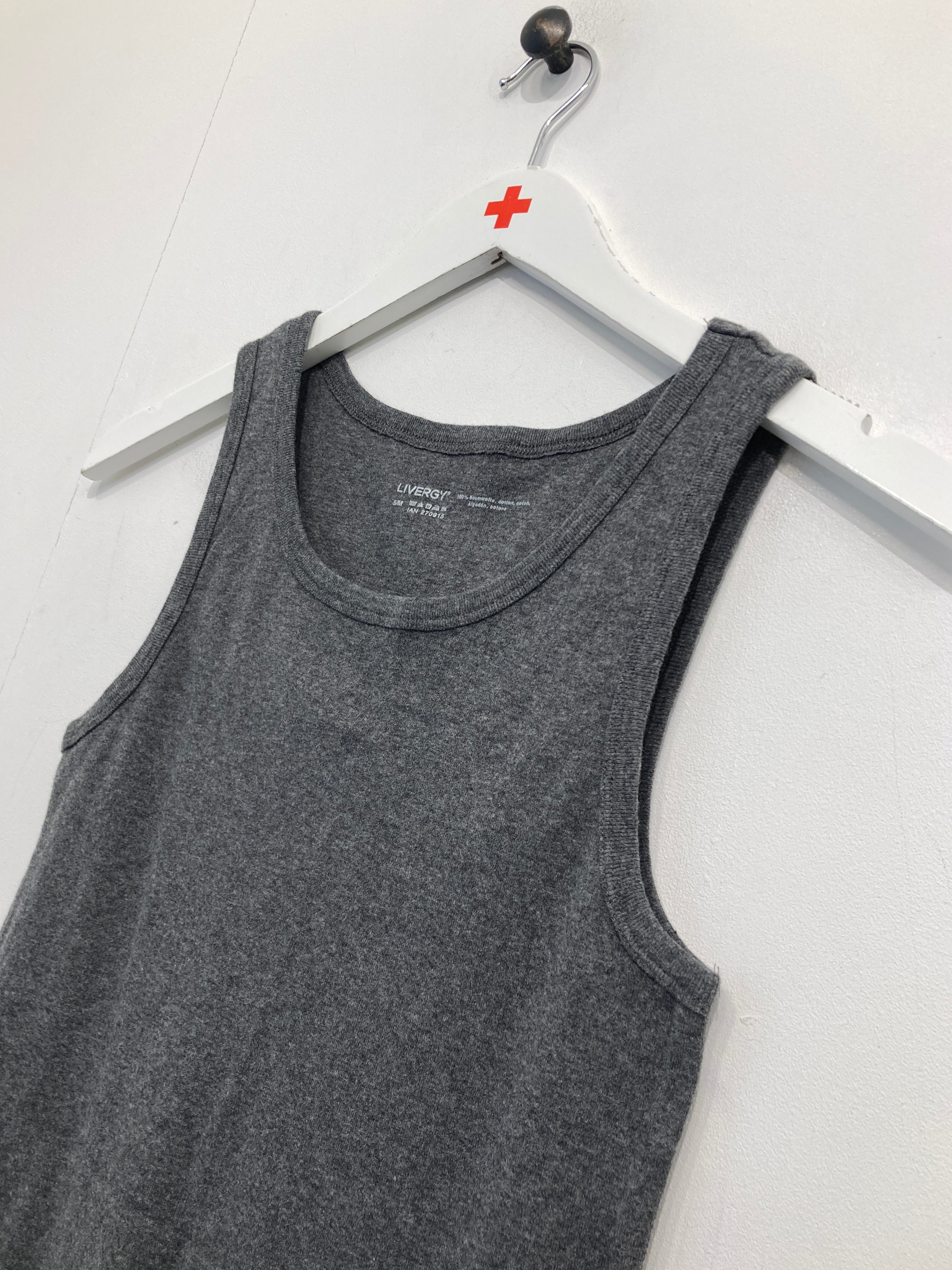 Livergy Tanktop